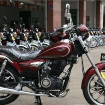 ����125-50S