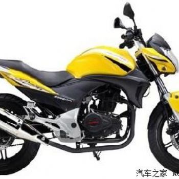 ����150-38C