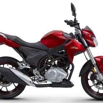 ����150-76