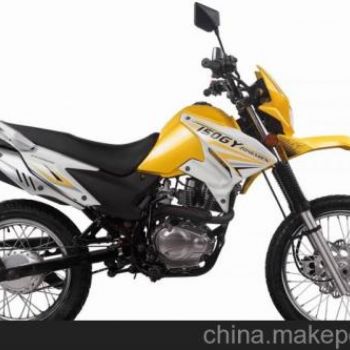 ����150GY-6