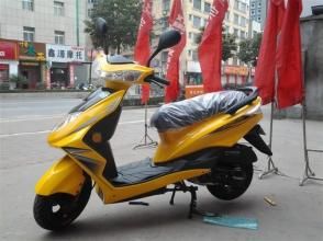 zs125t-4s