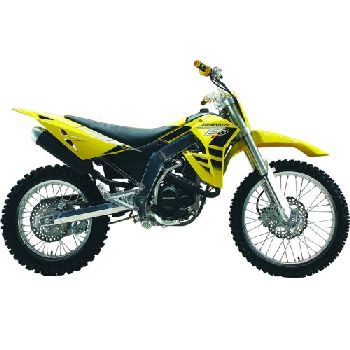 ZS150GY