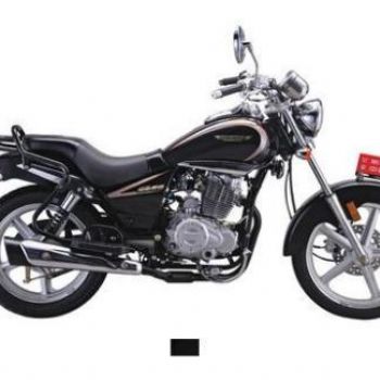 ZS150-30P