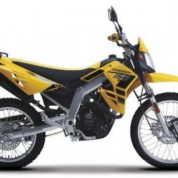 ����150GY-10