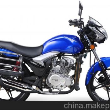 ����150-40F