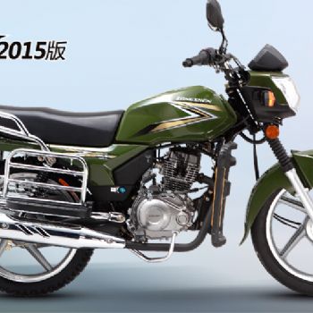 ����150-6E