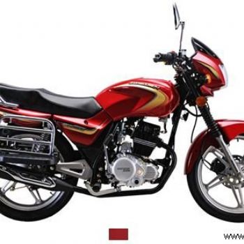 ZS150-38A