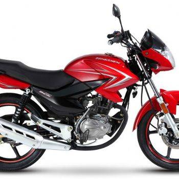 ZS150-73