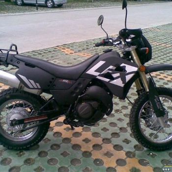����200GY-2