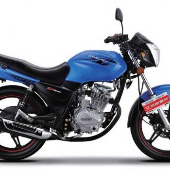 ZS150-40F