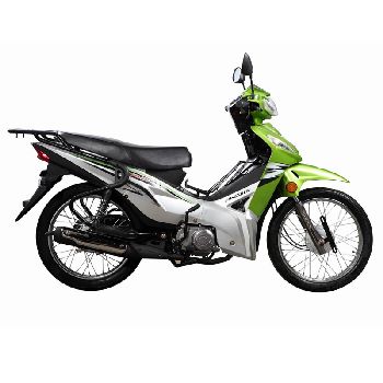 ZS110-9S