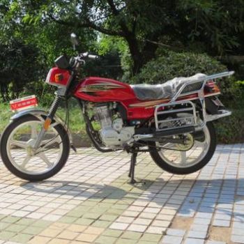 zs150-6b