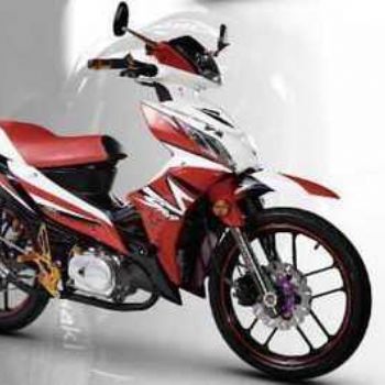 ����125-53