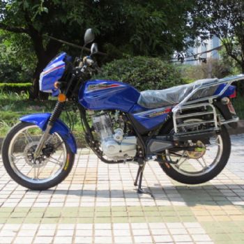 ����150-38