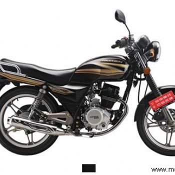 ����125-55F