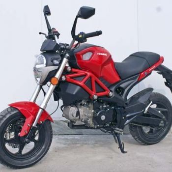 ����125-21A