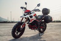 YG250-X