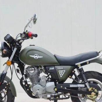 YG150-22A