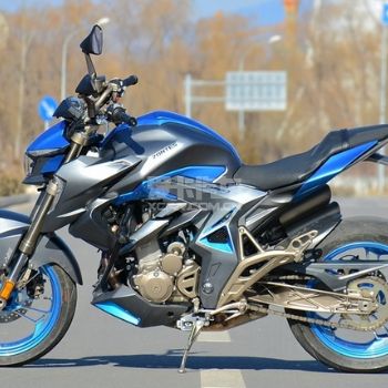 ����ZT310-R
