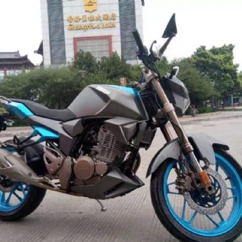 ����250-S