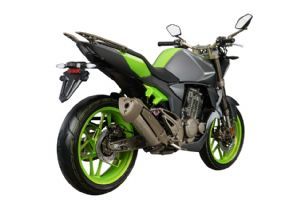 ����250-S������