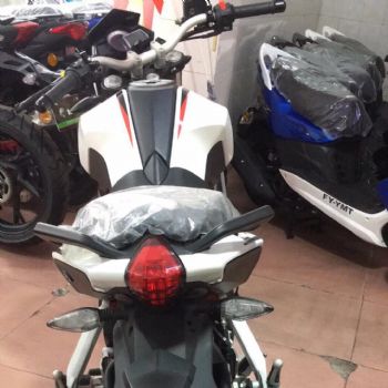  С����250C