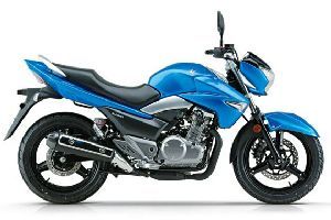 ����GW250