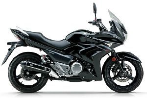 ����GW250F