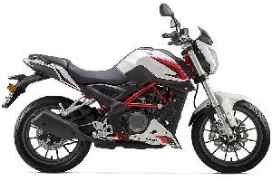 С����250