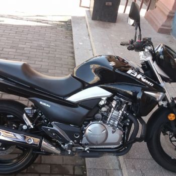������ľGW250