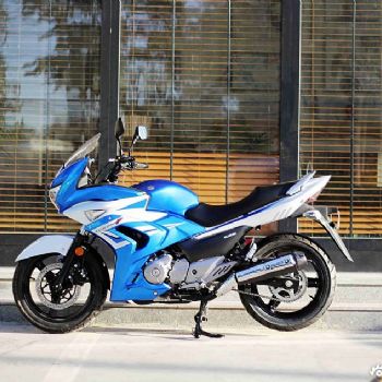 ������ľGW250F