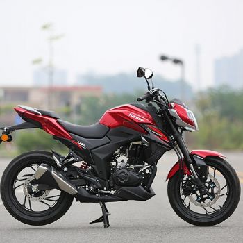 ������ľDR160