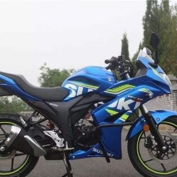  �����150