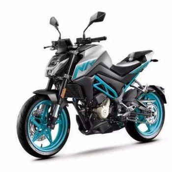 ����NK250