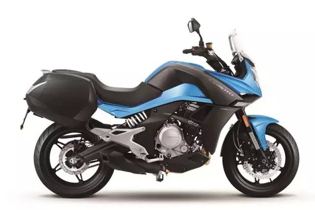  ����650MT