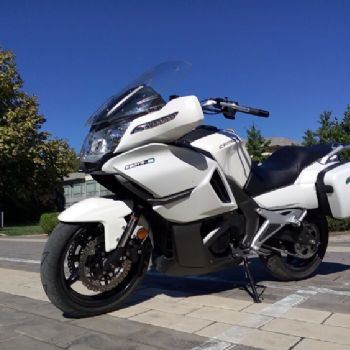 �������650