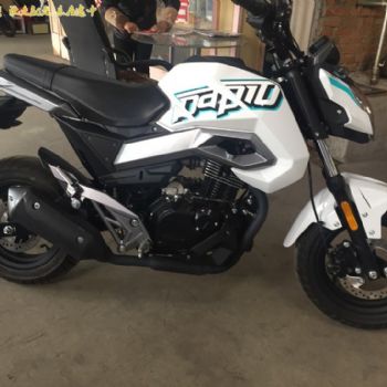 ��������125
