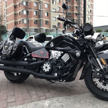  Ħ��mV800
