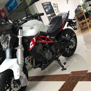  ������302S