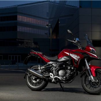  ������TRK251 С����