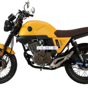 ���� KD150-V 2018�¿�KD150-V���ɲ�� ���׷��䡭