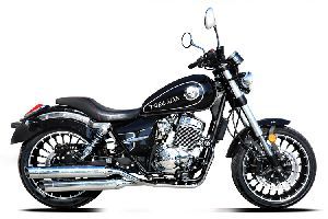 ͻ����CX250-7A