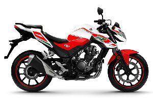 �ɷ��ߺ�CX200-7A