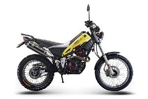 ħ��ʦHH250GY
