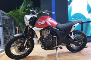 ��Խ����500F