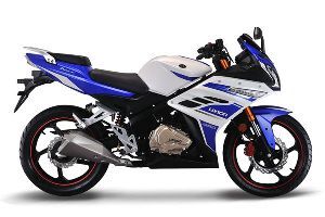 ¡��GP200R   LX200-22