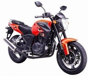 ������ʿMSL250