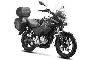 �´��ޱ���CBF190x
