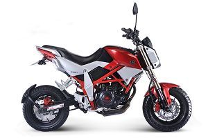 �ƺ� С���� HH250GY-3