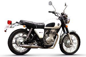 �ƺ� ħ��ʦ HH250GY